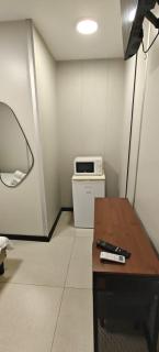 Ryo 41 Studio apartment 5 minutes from the beach - 4