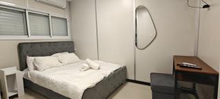 Ryo 41 Studio apartment 5 minutes from the beach - 2