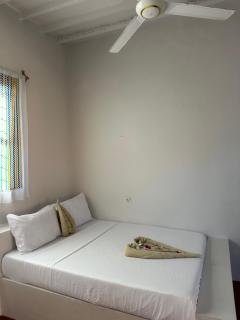 Kasuku Villa - 5