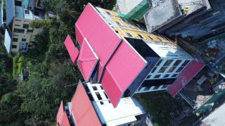 Meraki Hotels & Resorts Sikkim - 3