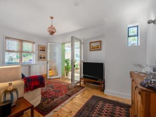 Holiday Home Sullivan by Interhome - 6