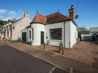 Holiday Home Sullivan by Interhome - 5