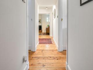 Holiday Home Sullivan by Interhome - 1