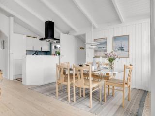 Holiday Home Laurentius - 300m from the sea by Interhome - 8