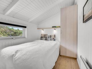 Holiday Home Laurentius - 300m from the sea by Interhome - 4