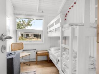 Holiday Home Laurentius - 300m from the sea by Interhome - 2