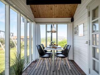 Holiday Home Algea - 300m from the sea by Interhome - 6