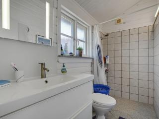 Holiday Home Algea - 300m from the sea by Interhome - 2