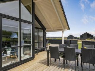 Holiday Home Ina - 1-2km from the sea by Interhome - 9