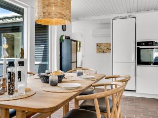 Holiday Home Barba - 2km from the sea by Interhome - 5