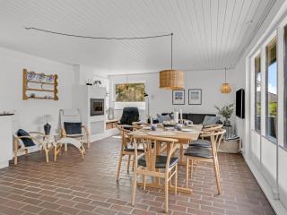Holiday Home Barba - 2km from the sea by Interhome - 4