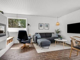Holiday Home Barba - 2km from the sea by Interhome - 2