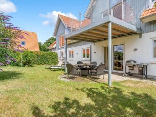Apartment Ettie - 6km from the sea by Interhome - 3
