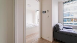 MyMozart SingleBeds by Rentez - 1