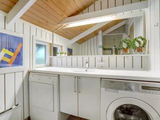 Holiday Home Alfi - 150m from the sea by Interhome - 8