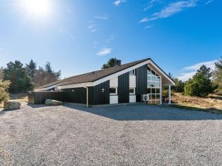 Holiday Home Riika - 425m from the sea by Interhome - 8