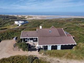 Holiday Home Rauli - 50m from the sea by Interhome - 0