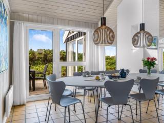 Holiday Home Rauli - 50m from the sea by Interhome - 6