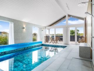 Holiday Home Rauli - 50m from the sea by Interhome - 5