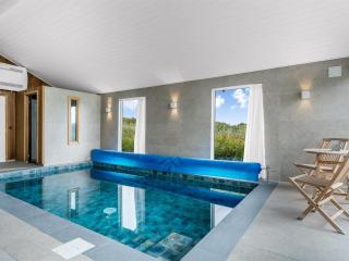 Holiday Home Rauli - 50m from the sea by Interhome - 4