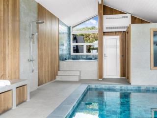 Holiday Home Rauli - 50m from the sea by Interhome - 3