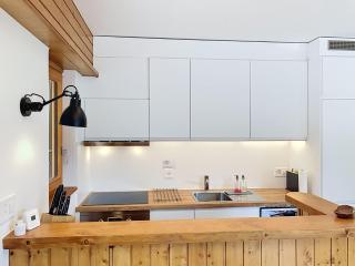 Apartment Le Sporting 213 by Interhome - Champex-Lac - 3