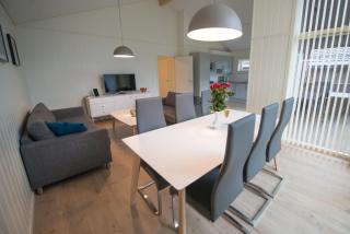 Lofthus Camping - Lofthus - 3