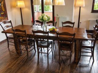 Villa Noiram - Your dream Getaway in Nature - 9
