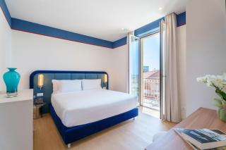 Vi Place - 4