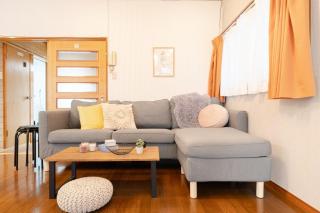 R. Ikebukuro Honcho｜Private House｜101㎡ - 4