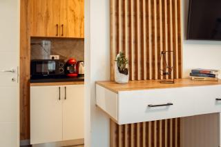 COZY City Collection - Central Apartments Iasi - 4