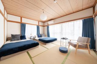 R. Ikebukuro Honcho｜Private House｜101㎡ - 8