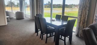Geraldine Gem - New Executive Home - 1