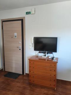 Dimi apartment - 2