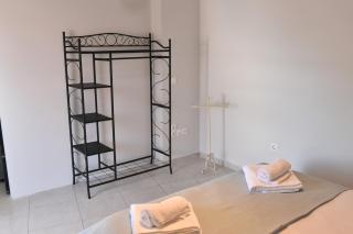 Chalkis Pearl - 6
