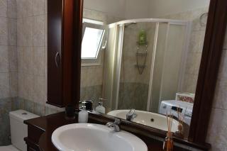 Chalkis Pearl - 5