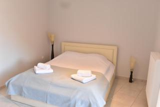 Chalkis Pearl - 4