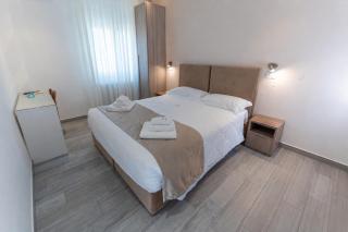 Hotel Villa Itala - 2