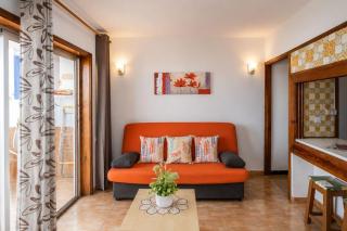 GuestReady - Bello Horizonte Sea View and Pool - 6