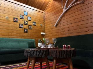 Discover Indore's ONLY Wooden Tree-House Stay! - 5