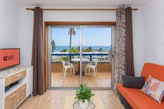 GuestReady - Bello Horizonte Sea View and Pool - 2
