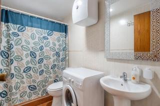 GuestReady - Bello Horizonte Sea View and Pool - 4