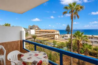 GuestReady - Bello Horizonte Sea View and Pool - 8