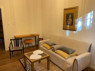My Home - 8
