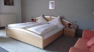 Landhaus Krinnenspitze - 8