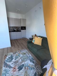 Aminato Boutique Apartments Graz - 5