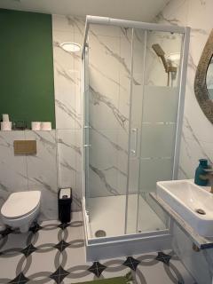 Aminato Boutique Apartments Graz - 6