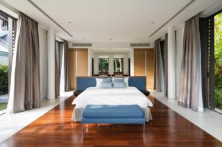 Danihome - 4