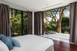 Danihome - 3