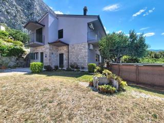 Holiday Home Vesna by Interhome - 8